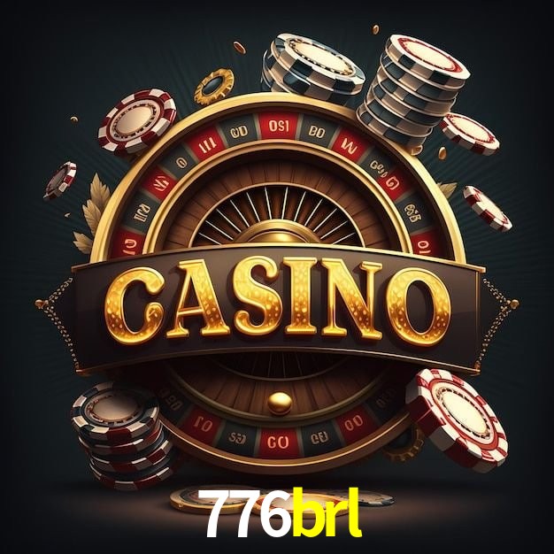 Instant EasyPaisa 776brl