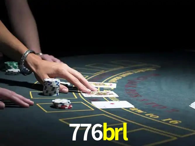 Platform Technology 776brl