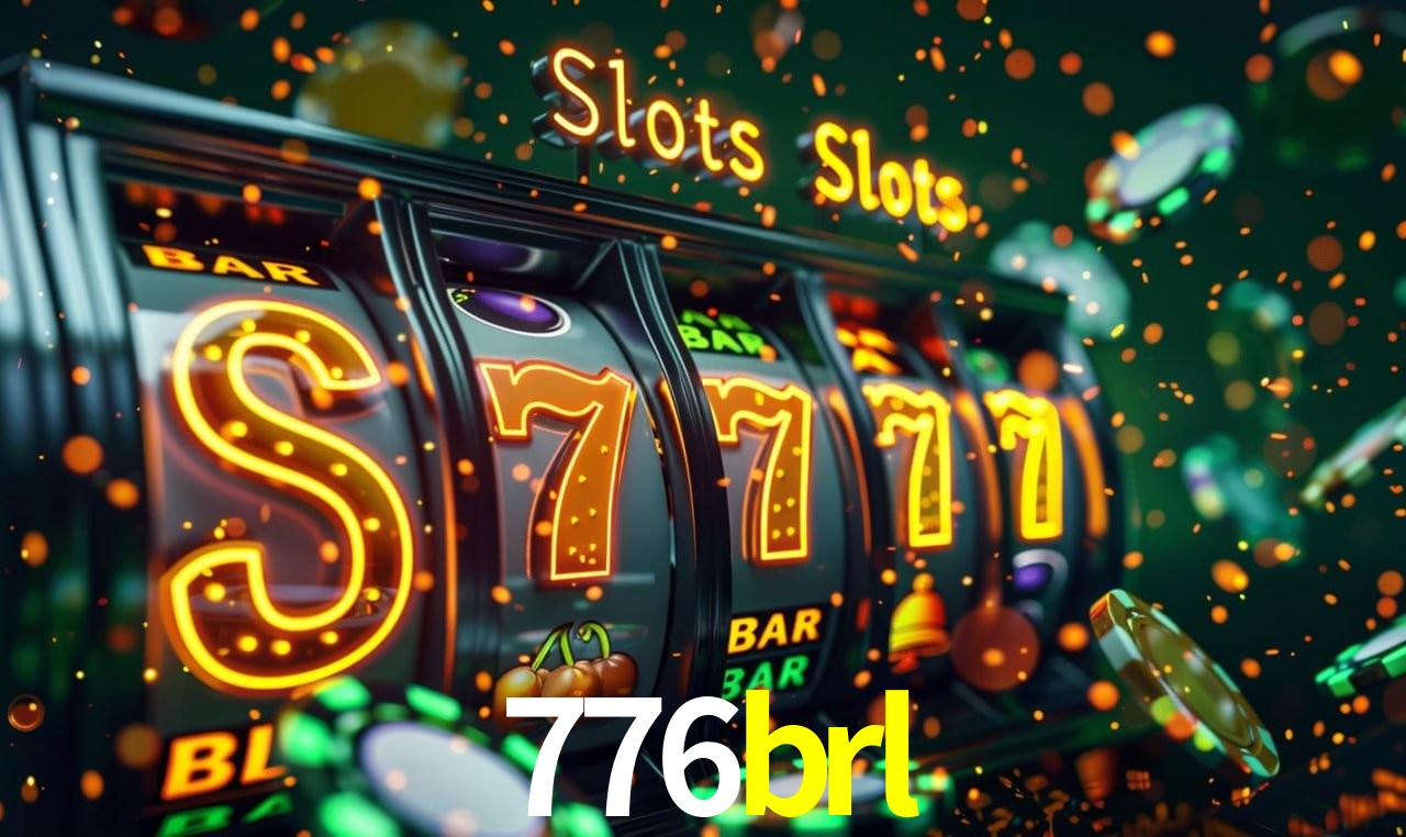 Football Betting 776brl