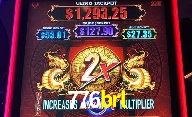 Blackjack Table 776brl