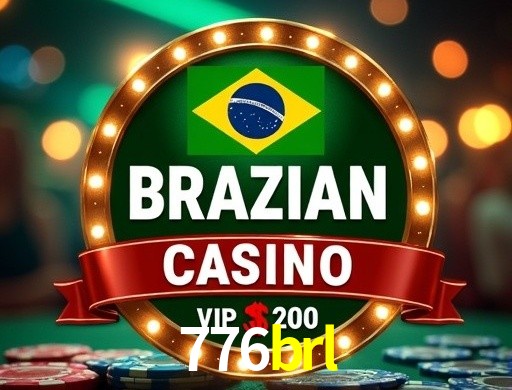 Seasonal Promotions 776brl