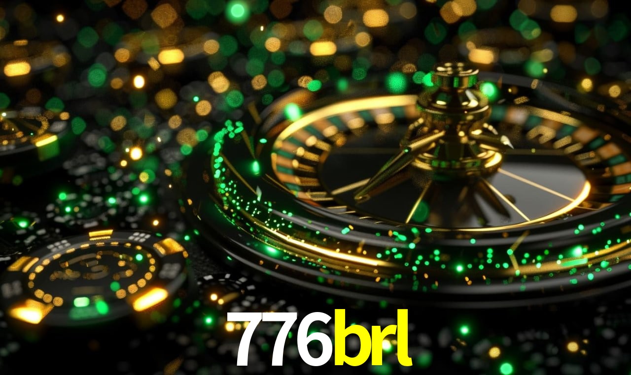 Flash Promotion 776brl