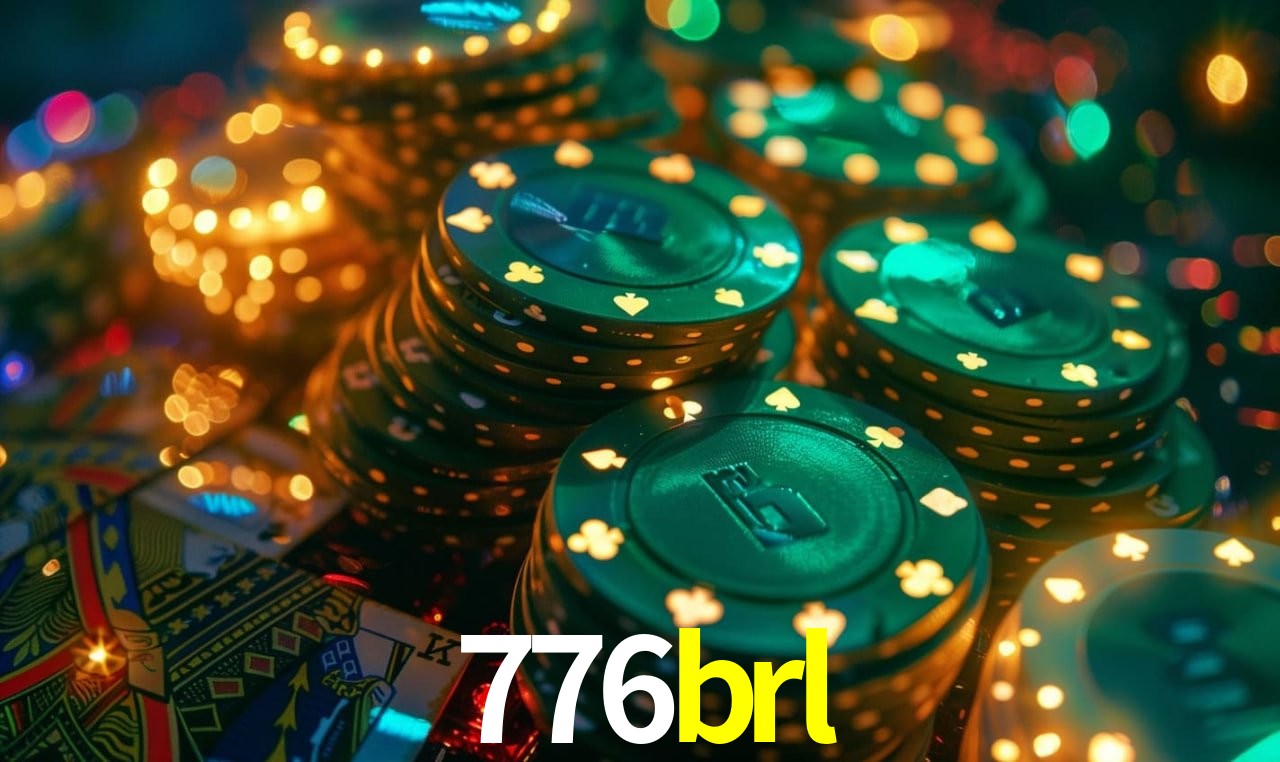 Sports Statistics 776brl