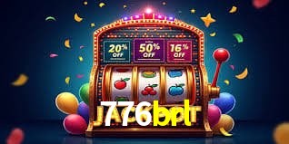 Account Benefits 776brl