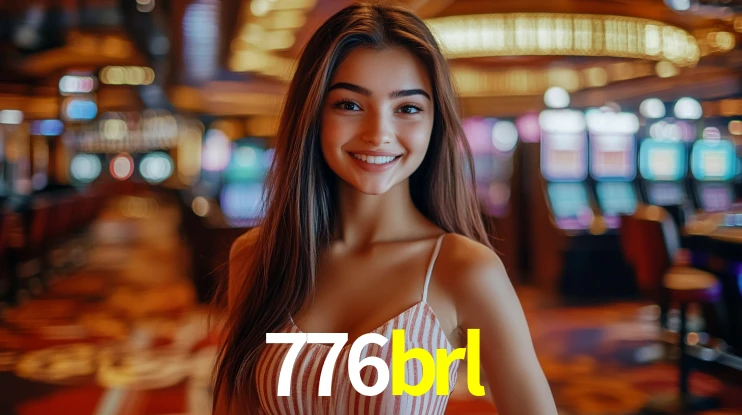 Programa VIP 776brl