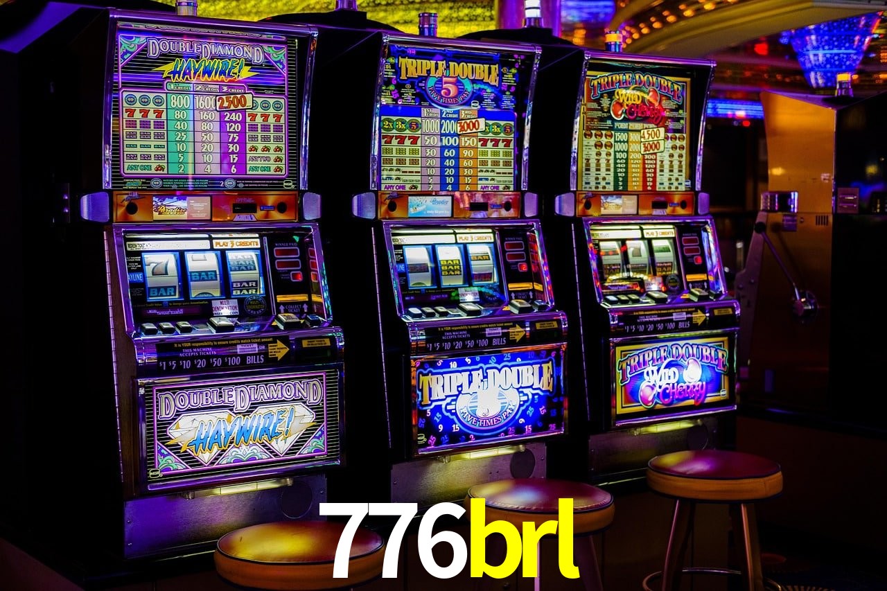 Basketball Betting 776brl