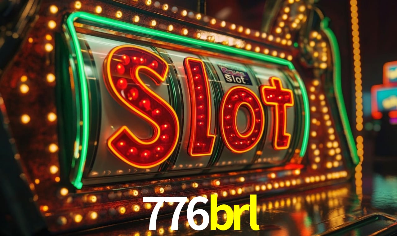Secure Login 776brl