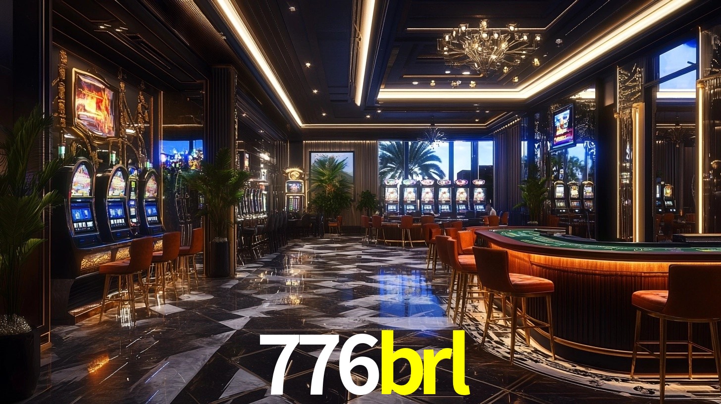Daily Bonuses 776brl